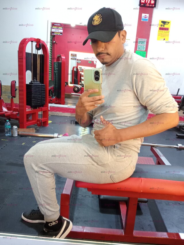 FOTOS DE BUENA VERGA XXL EXTRA BIG DICK 22 CM DE PLACER ABSOLUTO