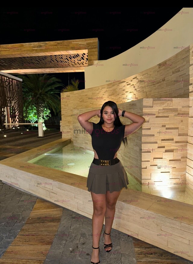 FOTOS DE COQUETA Y CALIENTE ESCORT EN LA CIUDAD DISPONILE 24 7