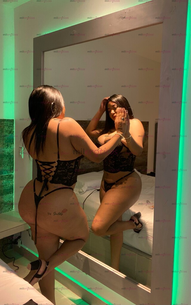 FOTOS DE NEGRA VOLUPTUOSA CINTURA PEQUEÑA Y NALGAS GRANDES
