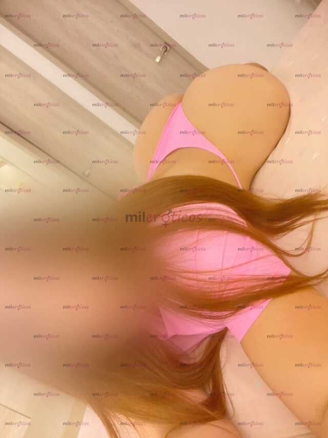 FOTOS DE SELENA MUJER V.I.P CON TODOS LOS SERVICIOS 100% VERIFICADA