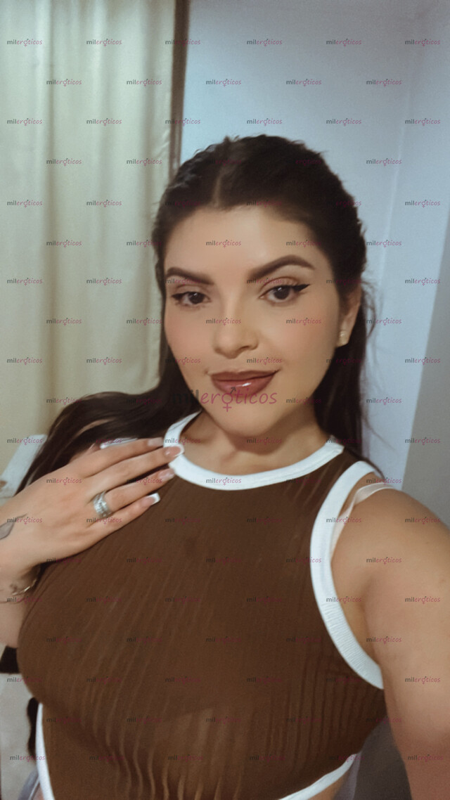 FOTOS DE CONTANDO LOS MINUTOS PARA VERTE DOMICILIOS