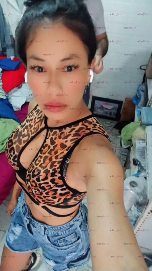 FOTOS DE &&&LA SINCELEJANA SIGANME EN TIKTOK PRECIOS COMODOS CON TRIPLATO VEN YA
