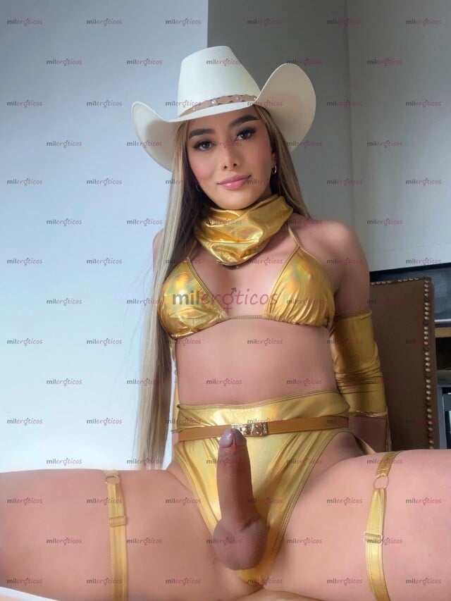 FOTOS DE LA VERGA MÁS DELICIOSA Y LECHERA DE EL PORTAL 20 CM FULL ERECCION