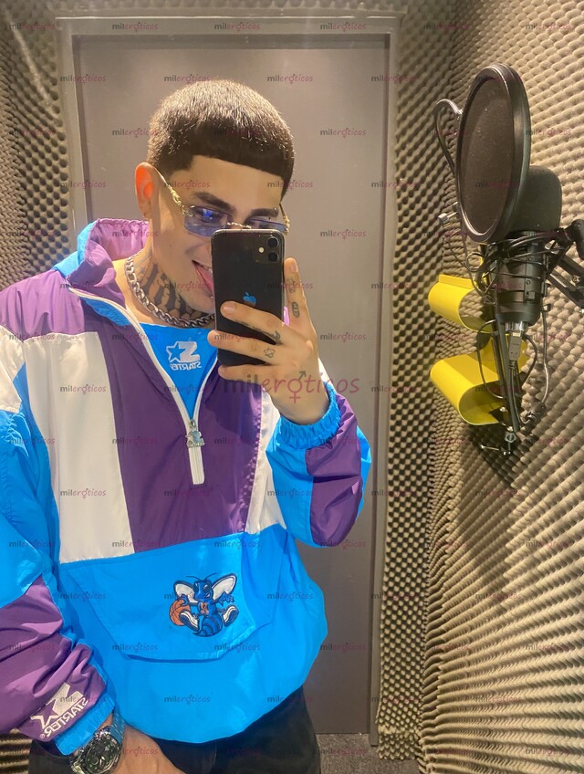 FOTOS DE MACHO DOMINANTE 21CM DE PLACER PARA SATISFACERTE !!