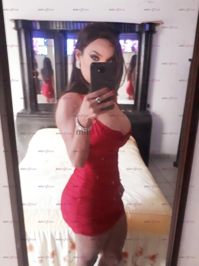 FOTOS DE CHICA TRANSEXUAL VOLUPTUOSA FEMENINA Y SENSUAL DISPONIBLE LAS 24 HORAS