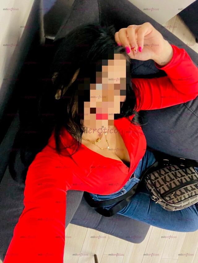 FOTOS DE QUIERES ALGO CONFIABLE, DISCRETO Y SEGURO!!! SOY TU MEJOR OPCIÓN....