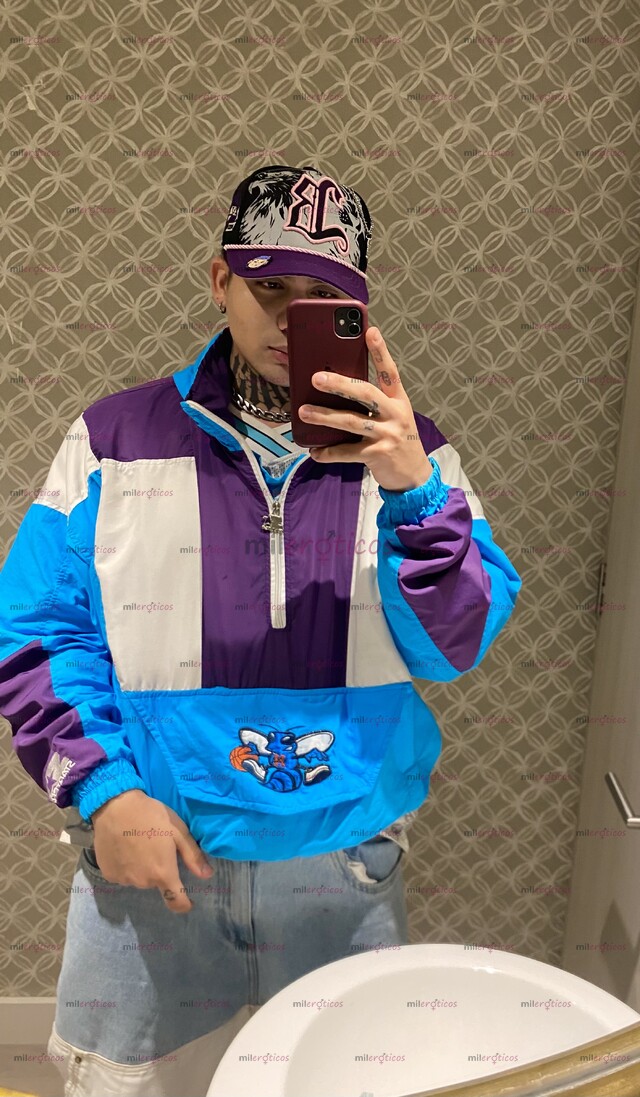 FOTOS DE MACHO DOMINANTE 21CM DE PLACER PARA SATISFACERTE !!