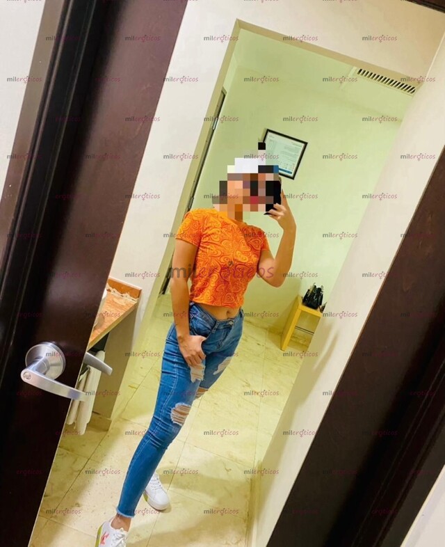 FOTOS DE QUIERES ALGO CONFIABLE, DISCRETO Y SEGURO!!! SOY TU MEJOR OPCIÓN....