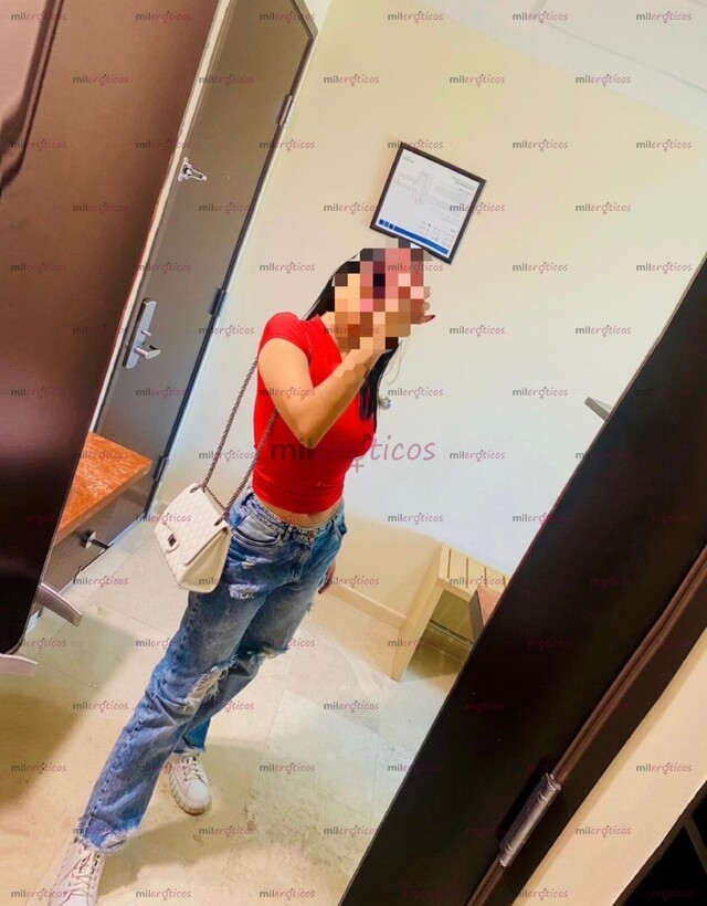 FOTOS DE QUIERES ALGO CONFIABLE, DISCRETO Y SEGURO!!! SOY TU MEJOR OPCIÓN....