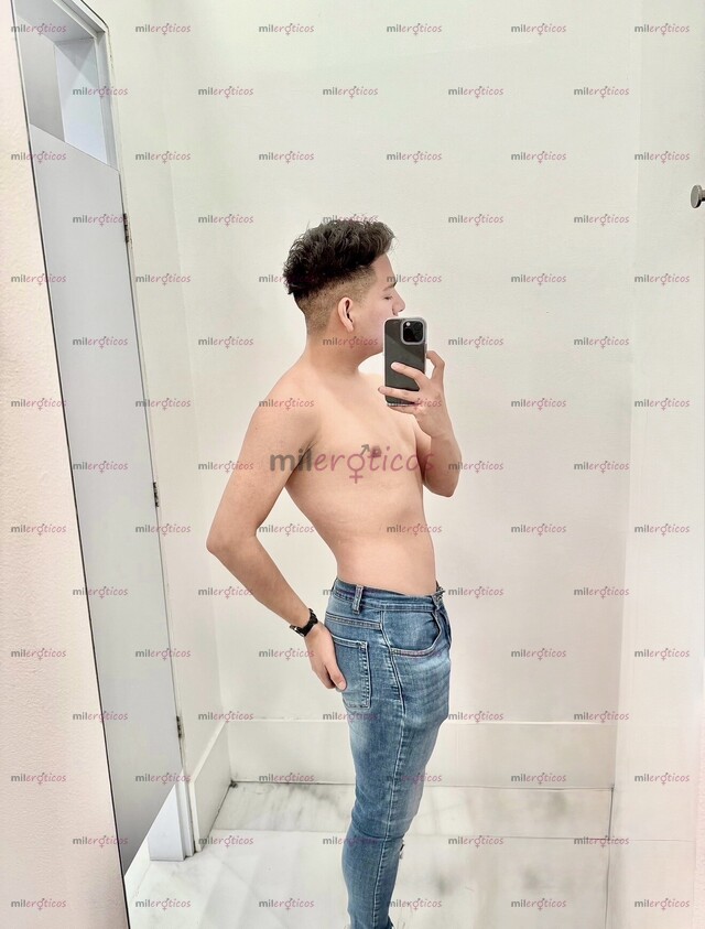 FOTOS DE TU DESEO, MI PRIORIDAD TWINK A TU DISPOSICIÓN