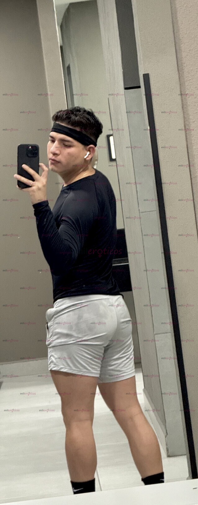 FOTOS DE TU DESEO, MI PRIORIDAD TWINK A TU DISPOSICIÓN