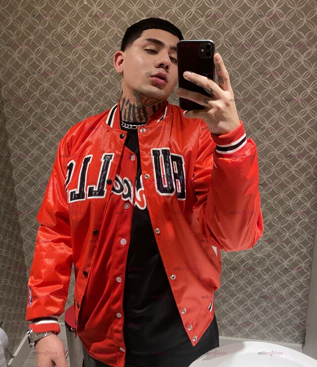 FOTOS DE MACHO DOMINANTE 21CM DE PLACER PARA SATISFACERTE !!