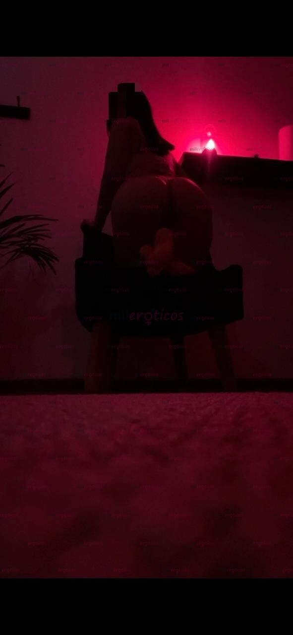 FOTOS DE SOY VANE CARIÑO VEN A GOZAR AL MÁXIMO Y CON UN SUPER COSTO $1900