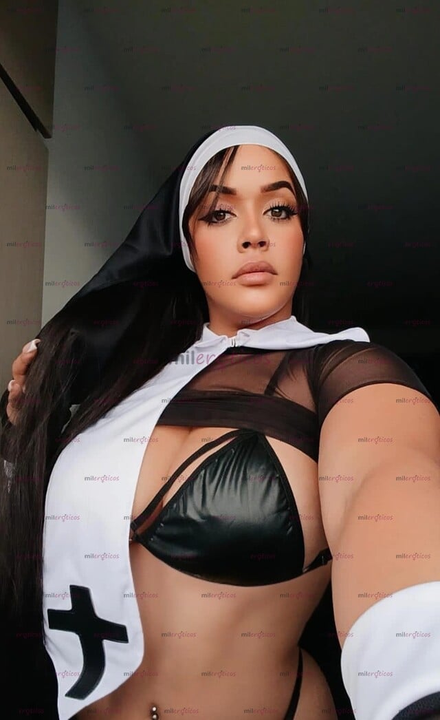 FOTOS DE MUÑEQUITA SEXY NUEVA EN EL MEDIO KATALINA COSTEÑITA ME MOJO FULL SQUIRT SITIO24H
