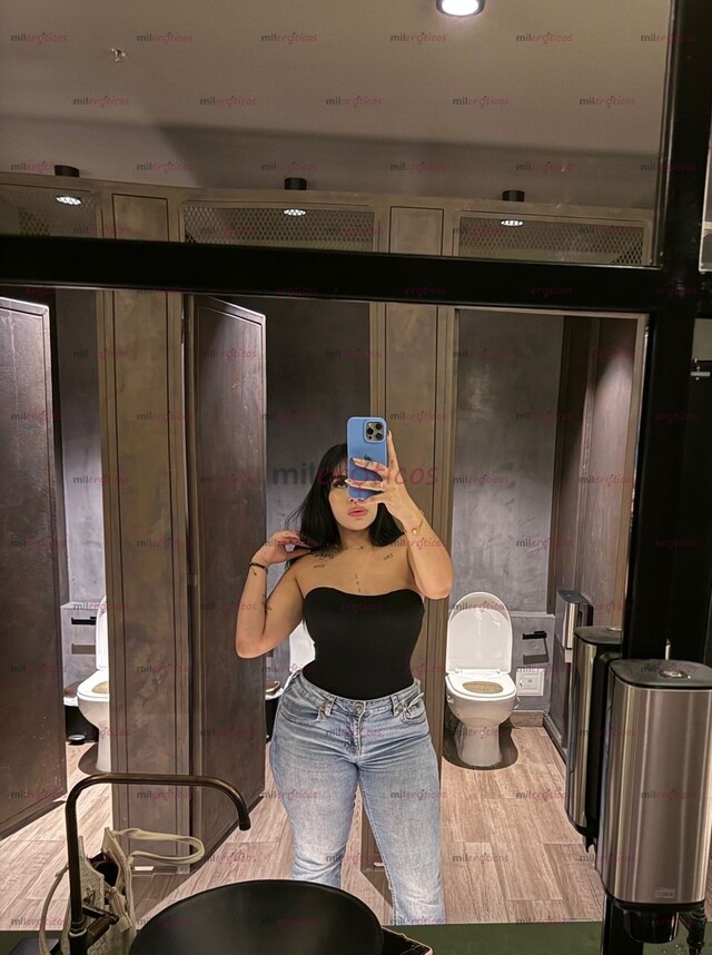 FOTOS DE NUEVA EL TOQUE ELEGANTE Y DIFERENTE QUE ESTABAS BUSCANDO