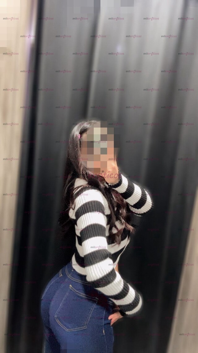 FOTOS DE SOY LA MEJOR EN TU ZONA REALMENTE INDEPENDIENTE