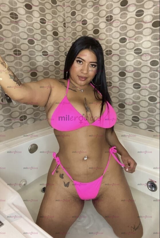 FOTOS DE NEGRA VOLUPTUOSA CINTURA PEQUEÑA Y NALGAS GRANDES