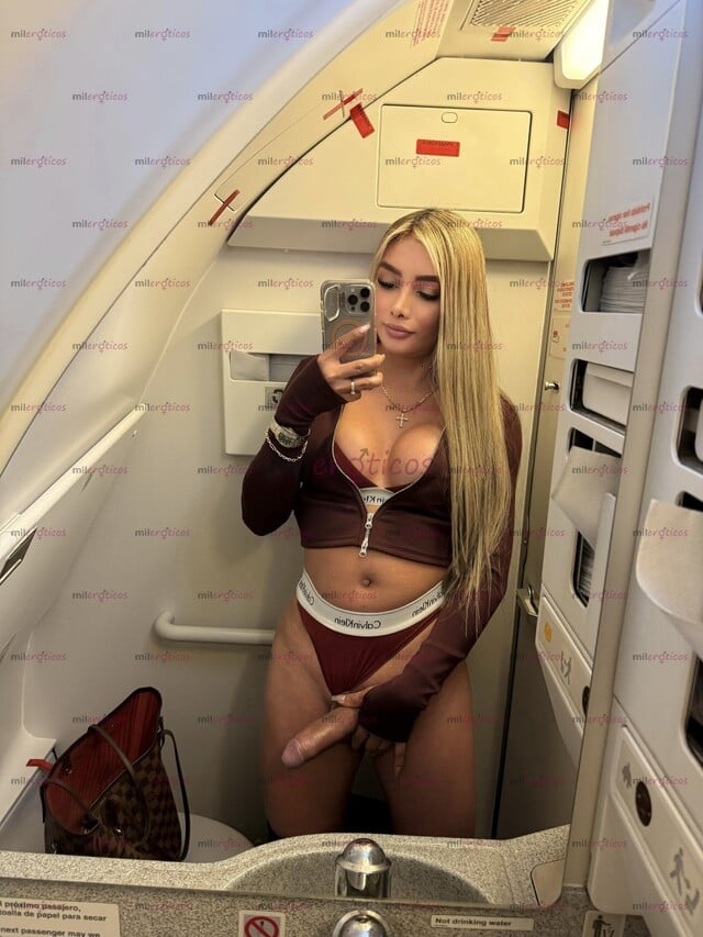 FOTOS DE LA VERGA MÁS DELICIOSA Y LECHERA DE EL PORTAL 20 CM FULL ERECCION