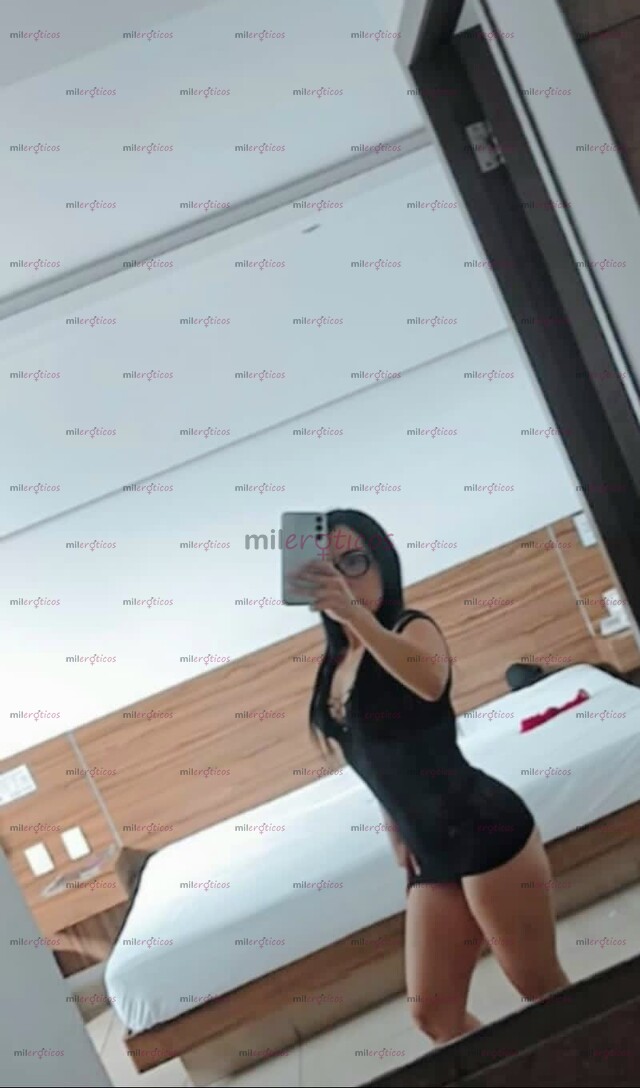 FOTOS DE TENGO EL CUERPO PERFECTO PARA QUE ME ACOMODES COMO QUIERAS