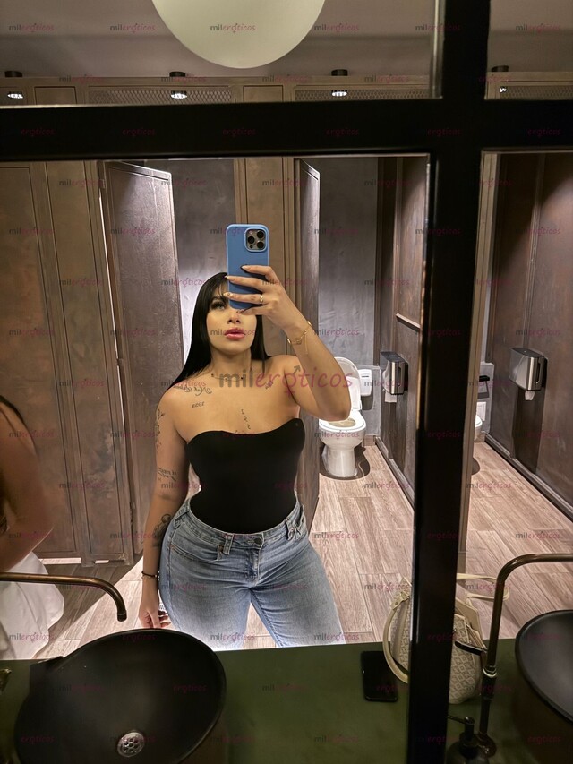 FOTOS DE NUEVA EL TOQUE ELEGANTE Y DIFERENTE QUE ESTABAS BUSCANDO