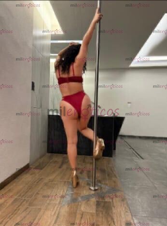 FOTOS DE TE VOY A HACER MI FANATICO SEXUAL CON LOS ORGASMOS QUE TE HARE VIVIR