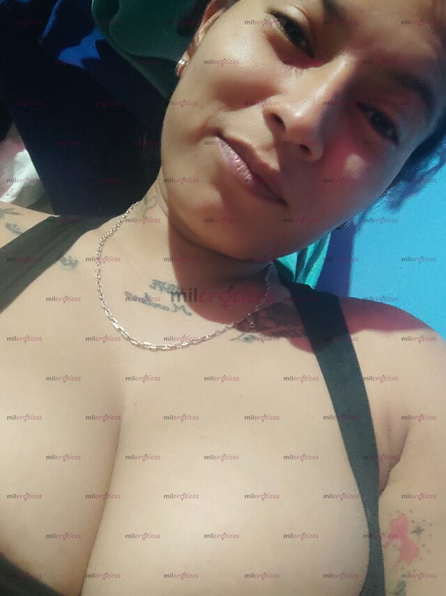 FOTOS DE VIDEO LLAMADAS CALIENTES Y VERNOS PERSONALMENTE