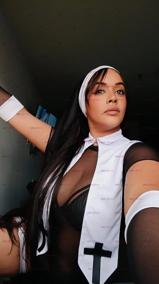 FOTOS DE MUÑEQUITA SEXY NUEVA EN EL MEDIO KATALINA COSTEÑITA ME MOJO FULL SQUIRT SITIO24H