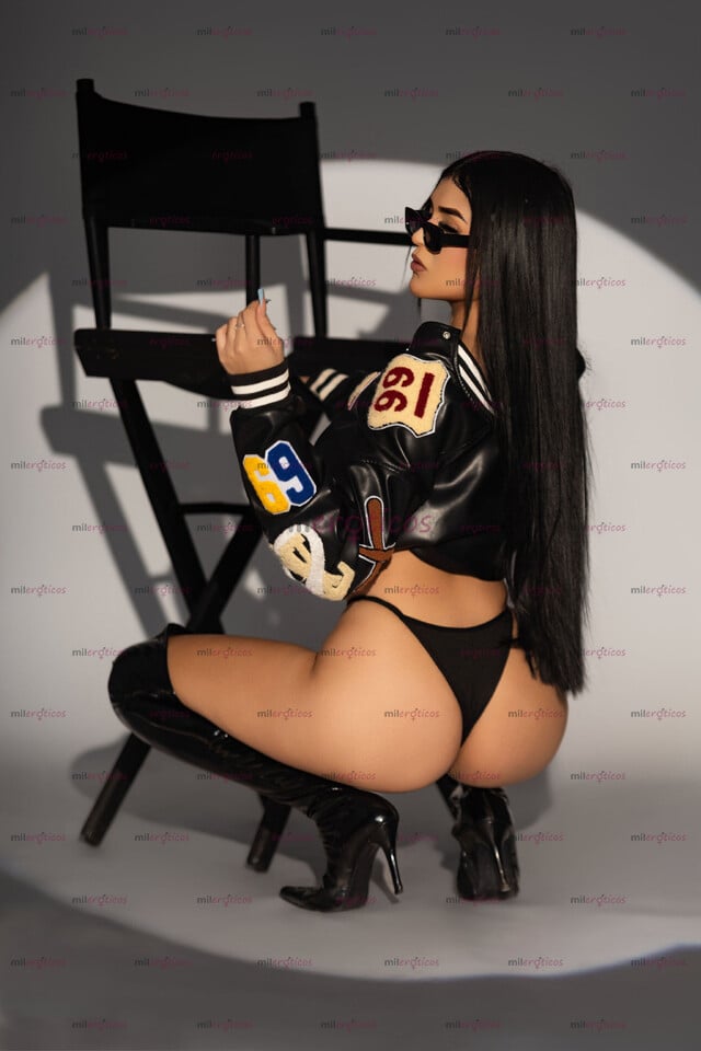 FOTOS DE HOLA, MI NOMBRE ES ANDREA! SOY UNA CHICA DE 19 AÑOS, SÚPER HOT DE LO MEJOR