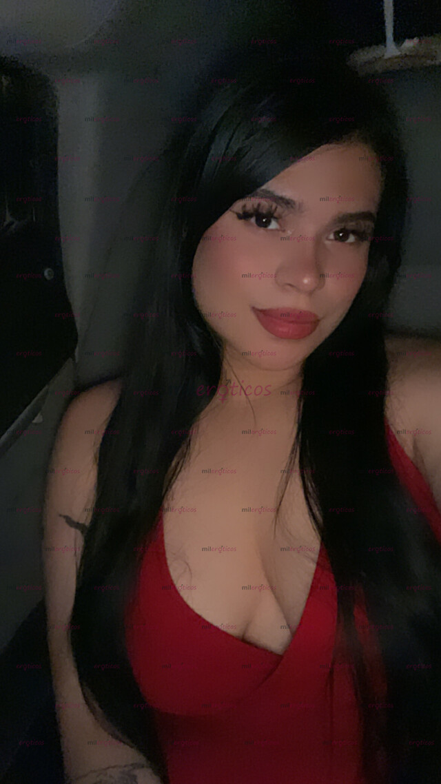 FOTOS DE UN RICO ORAL MAÑANERO O UNA DESLECHADITA DE NOCHE DISPONIBLE 24 HRS MI AMOR PARA