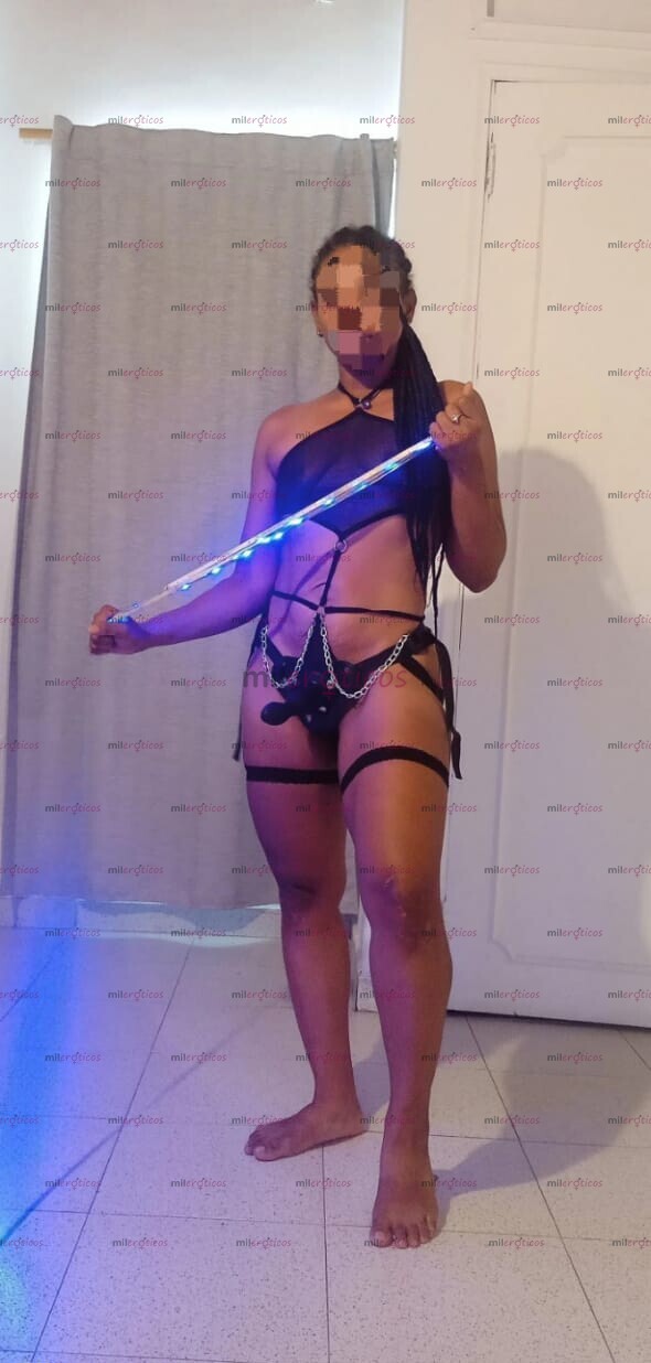 FOTOS DE LIA DOMINATRIS AMA EN EXPERIENCIAS EROTICAS Y FANTACIAS