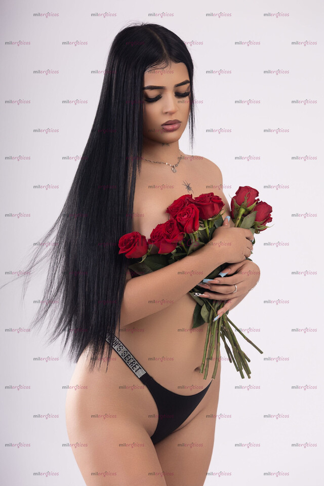 FOTOS DE HOLA, MI NOMBRE ES ANDREA! SOY UNA CHICA DE 19 AÑOS, SÚPER HOT DE LO MEJOR