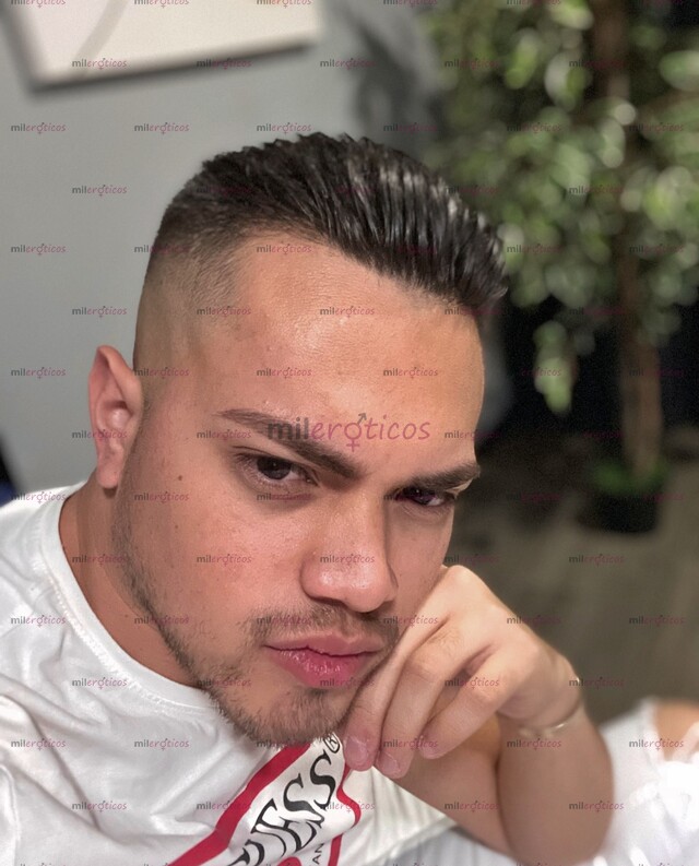 FOTOS DE MACHO ACTIVO SÚPER MORBOSO Y DOMINANTE ESCORT VIP