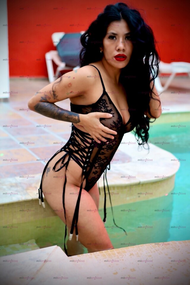 FOTOS DE SEXY Y CACHONDA, FLAKITA DELICIOSA LISTA PARA MONTARTE RICO.