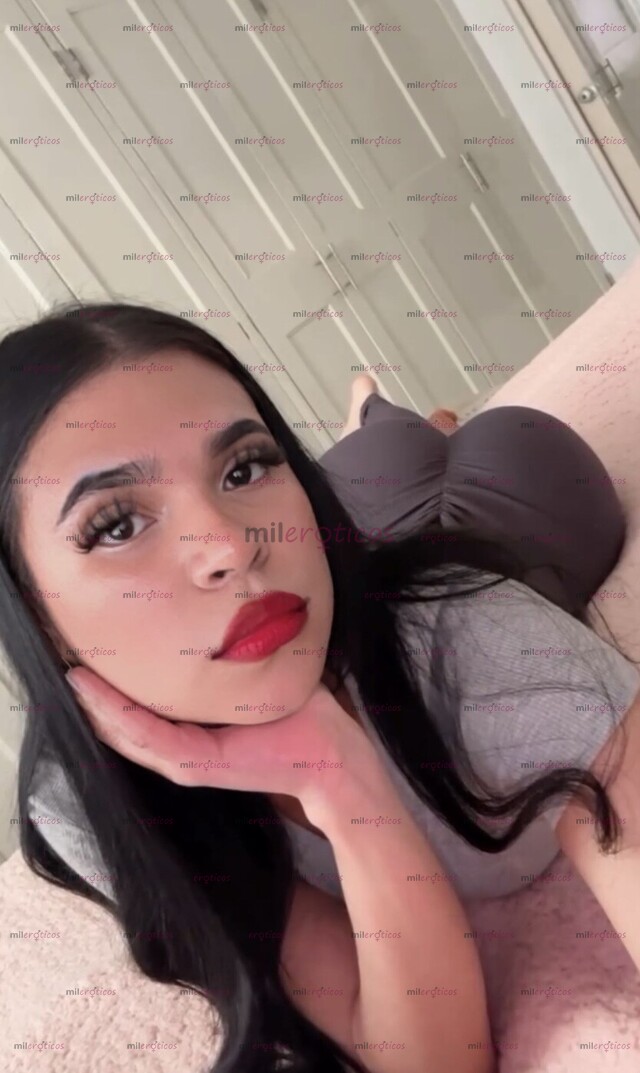 FOTOS DE UN RICO ORAL MAÑANERO O UNA DESLECHADITA DE NOCHE DISPONIBLE 24 HRS MI AMOR PARA