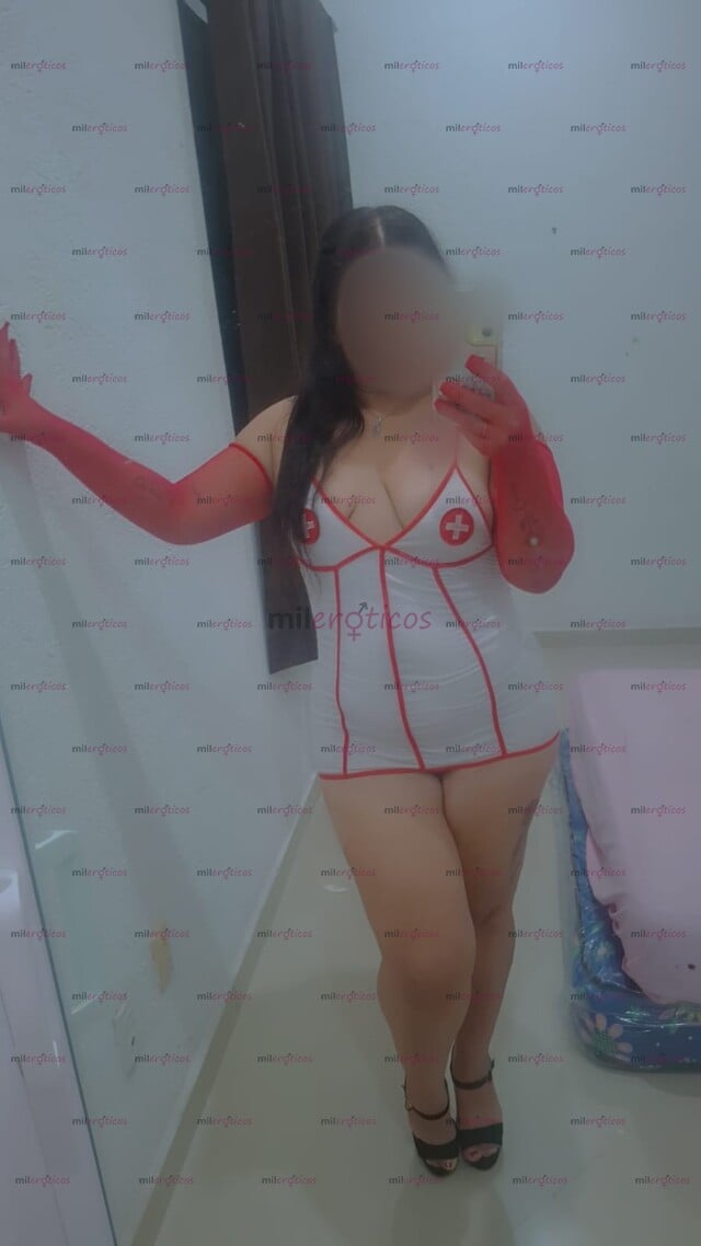 FOTOS DE LUNA CHICA SUPER JUGUETONA Y COMPLACIENTE LLÁMAME NUEVA ENELAMBIENTE 7441239829