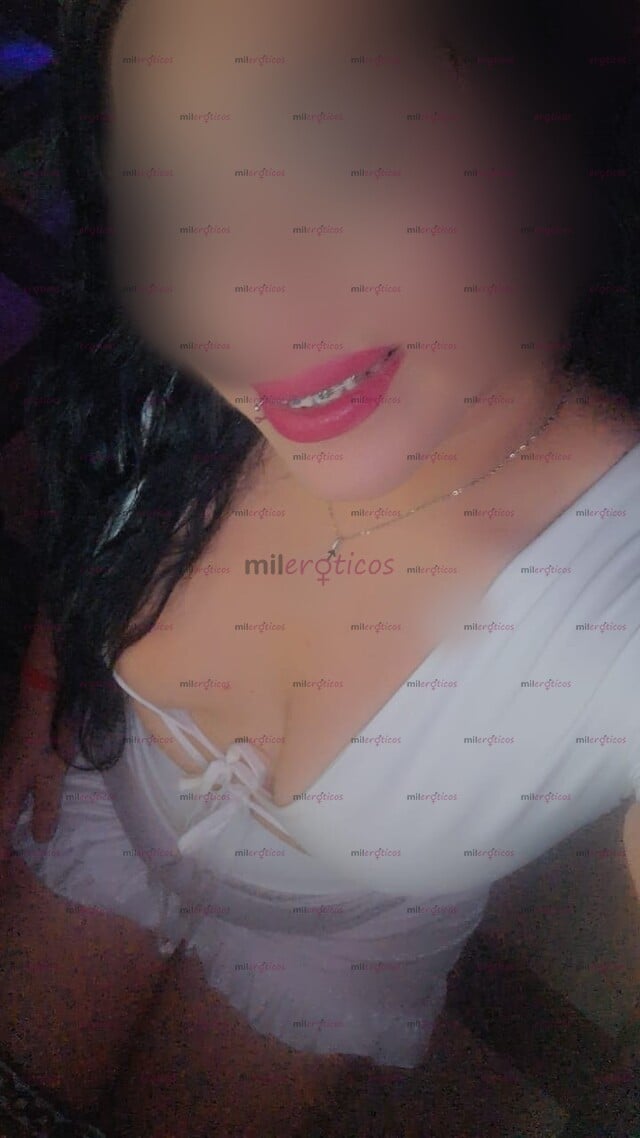 FOTOS DE LUNA NUEVA EN EL AMBIENTE CARNUDITA, GUERITA Y CACHONDITA MARCAME PARA QUE COJAM