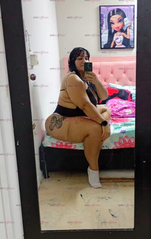 FOTOS DE BEBE SOY YORGELIS TU CABALLOTA DISPUESTA A COMPLACERTE EN LA CAMA