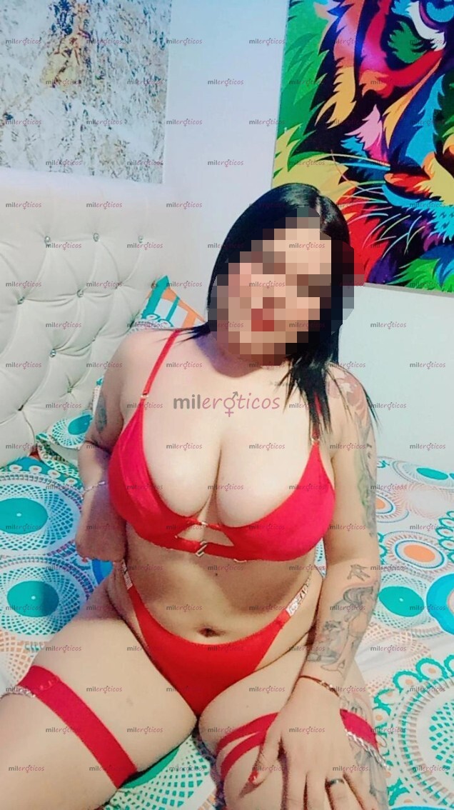 FOTOS DE NUEVA EN LA CUIDAD ME ENCANTA LA SEDUCCIÓN, DESCOMPLICADA , SIN AFANES