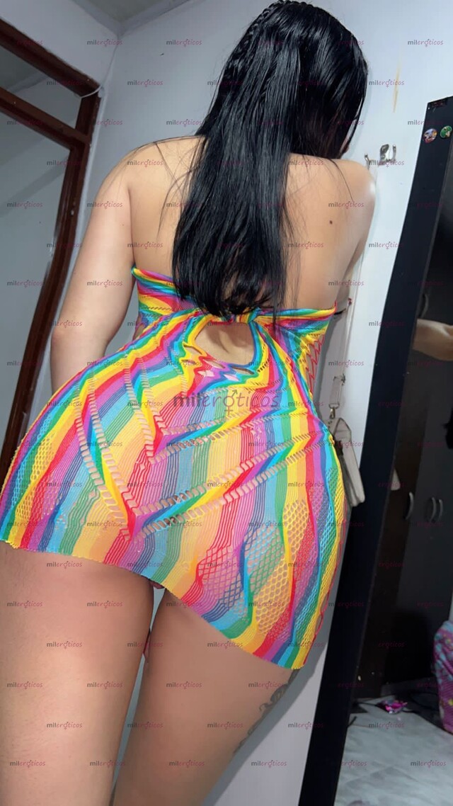 FOTOS DE PRECIOSAS JOVENCITAS DISPONIBLES CON SITIO BIEN UBICADO AL SUR BB