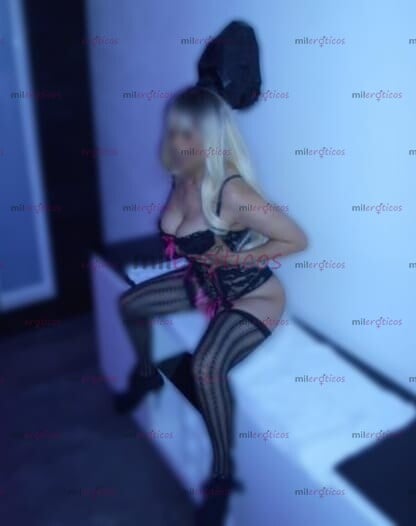 FOTOS DE THALIA, CACHONDA, COMPLACIENTE Y ADICTA AL SEXO BEBÉ