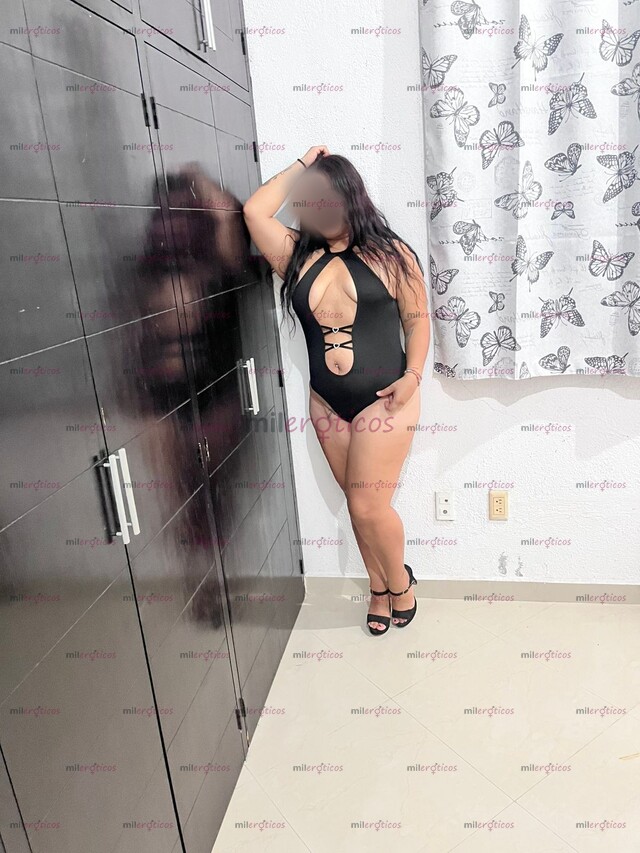 FOTOS DE HOLA BEBE !! SOY LUNA BONITA, DISCRETA, BUENA ONDA Y MUY LIMPIA, 7441239826