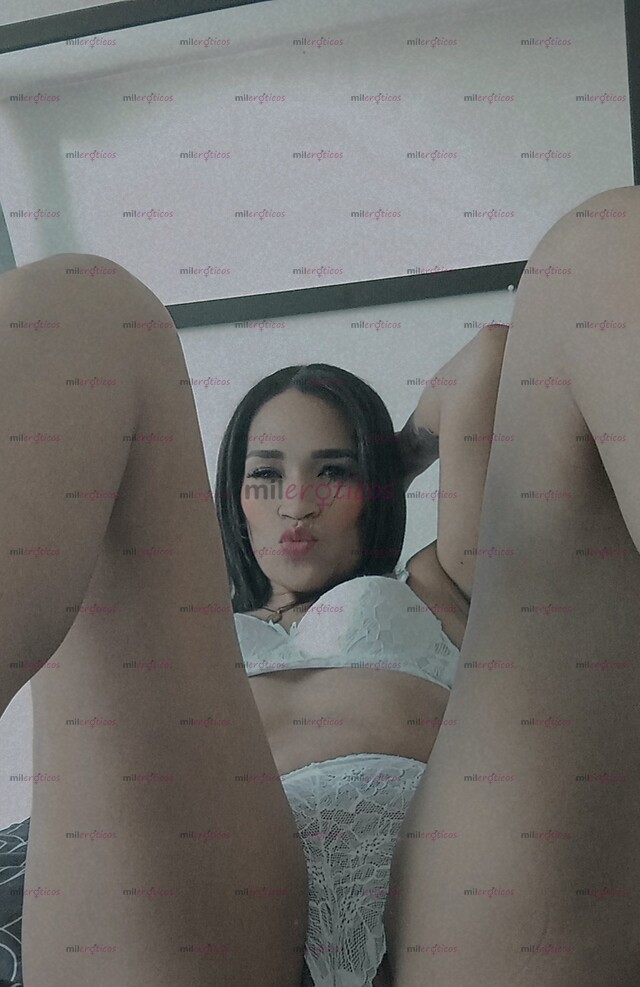 FOTOS DE FLACA ESPECTACULAR DISPUESTA A COMPLACERTE TODAS TUS FANTASIAS VIRTUALES