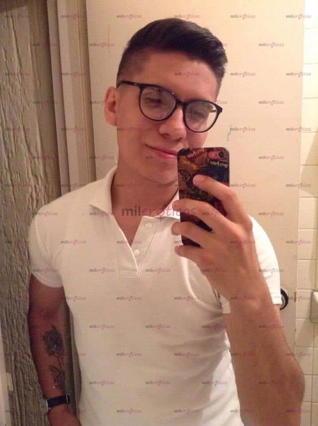 FOTOS DE SOY HETERO TE VENDO MIS VIDEOS MASTURBÁNDOME Y VINIENDOME A UN BUEN PRECIO