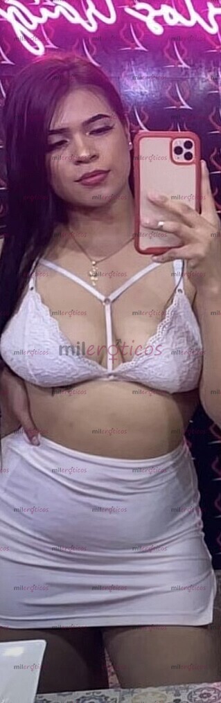 FOTOS DE RICA NALGONCITA TETONA REAL Y ORIGINAL DISPONIBLE DE DÍA Y NOCHE AMOR