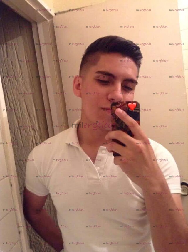 FOTOS DE SOY HETERO TE VENDO MIS VIDEOS MASTURBÁNDOME Y VINIENDOME A UN BUEN PRECIO