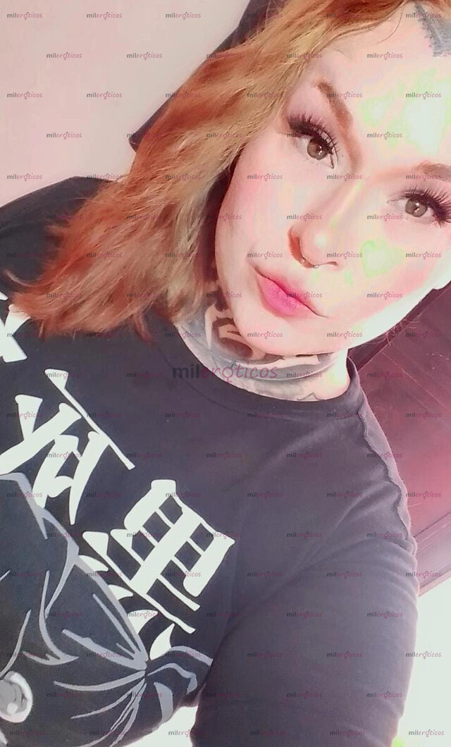 FOTOS DE PORQUE SIEMPRE TE TIENES QUE TOCAR SOLITO ? YA VEN CONMIGO!