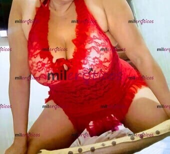 FOTOS DE SEXO RICO CON TU LINDA MADURITA SUSSY Y VIDEOLLAMADA