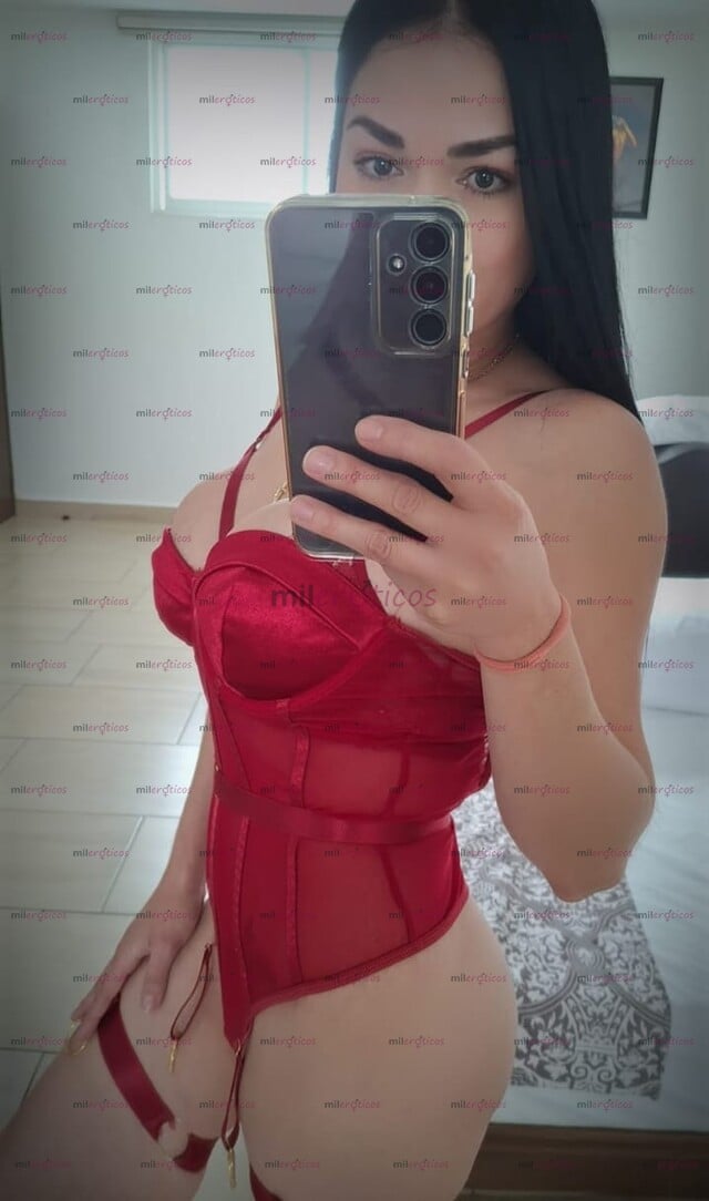 FOTOS DE VERIFICA QUE SON REALES ESTAS CHICHOTAS TENGO LUGAR