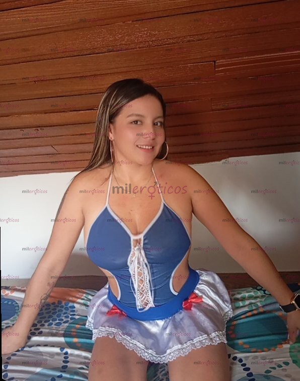 FOTOS DE SOY SAMY LINDA FLACA EXITANTE PUEDES VENIR A PROBAR HAGO DOMICILIOS