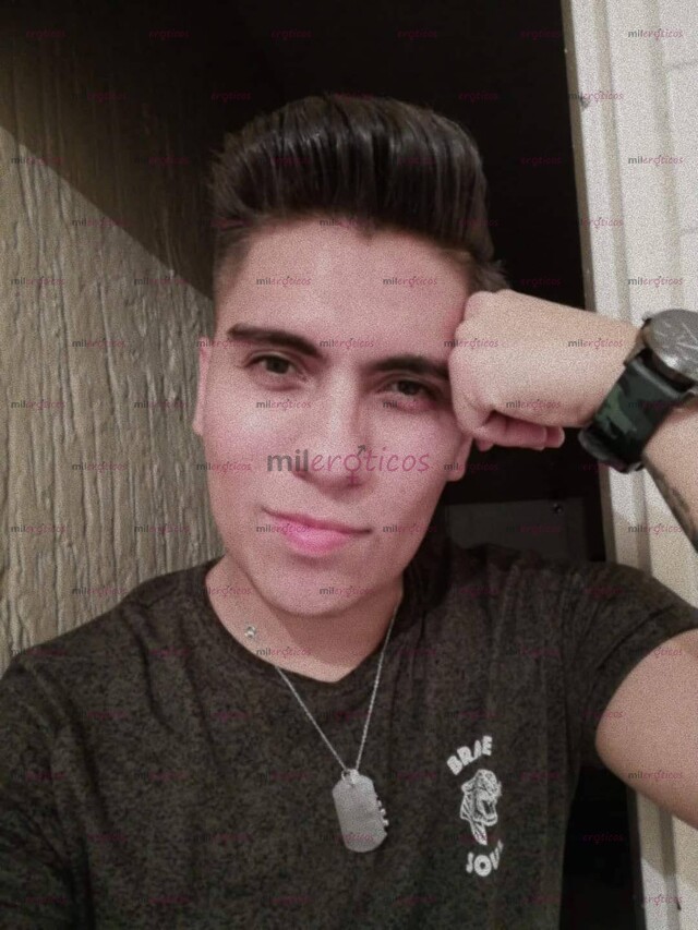FOTOS DE SOY HETERO TE VENDO MIS VIDEOS MASTURBÁNDOME Y VINIENDOME A UN BUEN PRECIO
